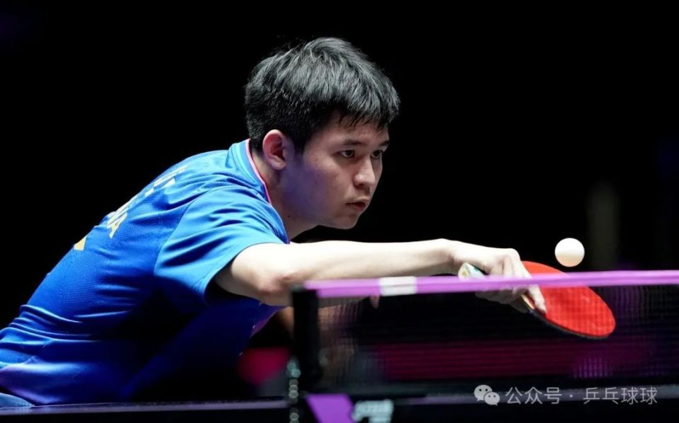 案例分析 案例分析