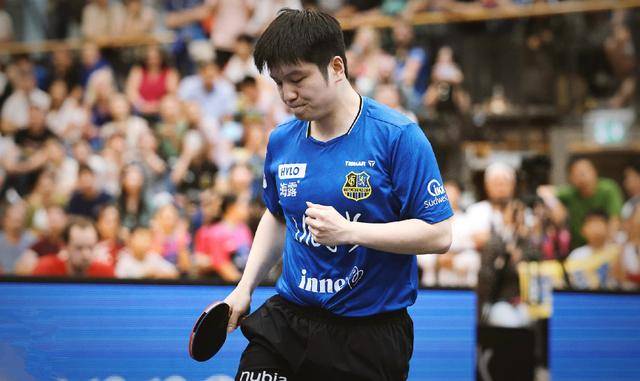 整个赛季的 整个赛季的