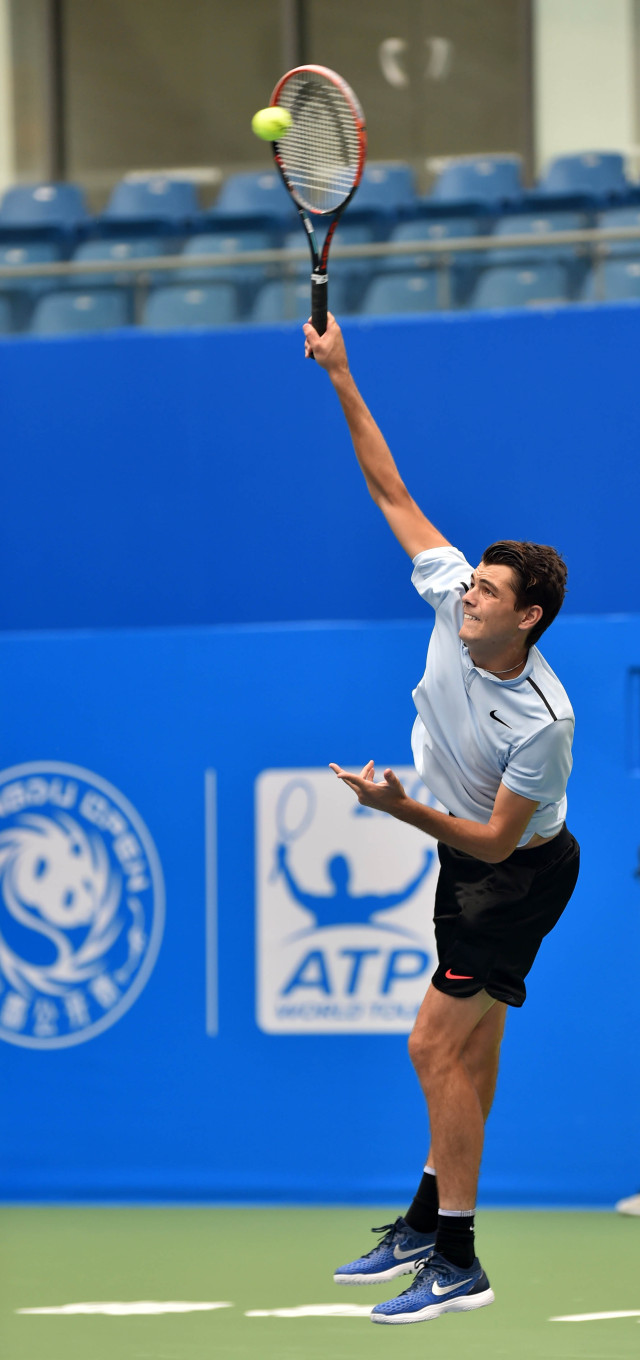 整战术和心 整战术和心