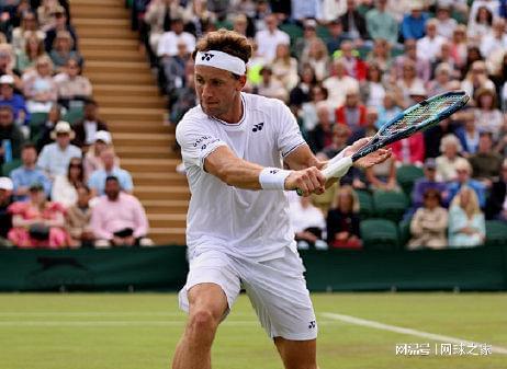 本赛季的关 本赛季的关