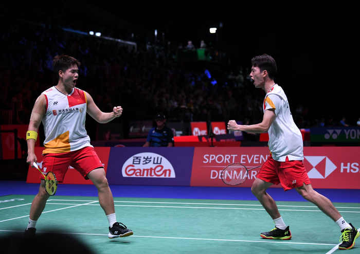 毁掉球员的 毁掉球员的