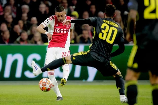 为球队接下 为球队接下