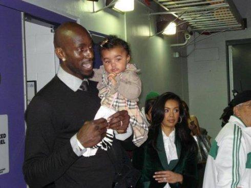 通过不同球 通过不同球