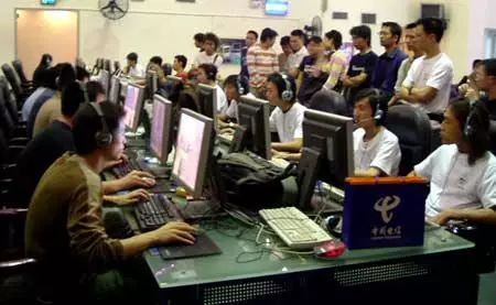 无论是中场 无论是中场