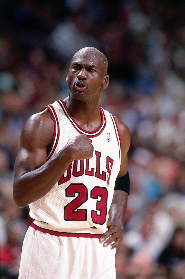 来轻松与趣 来轻松与趣