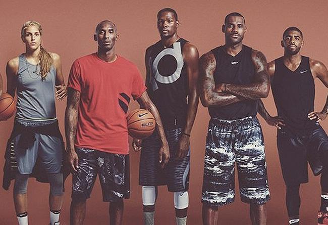 它提醒我们 它提醒我们