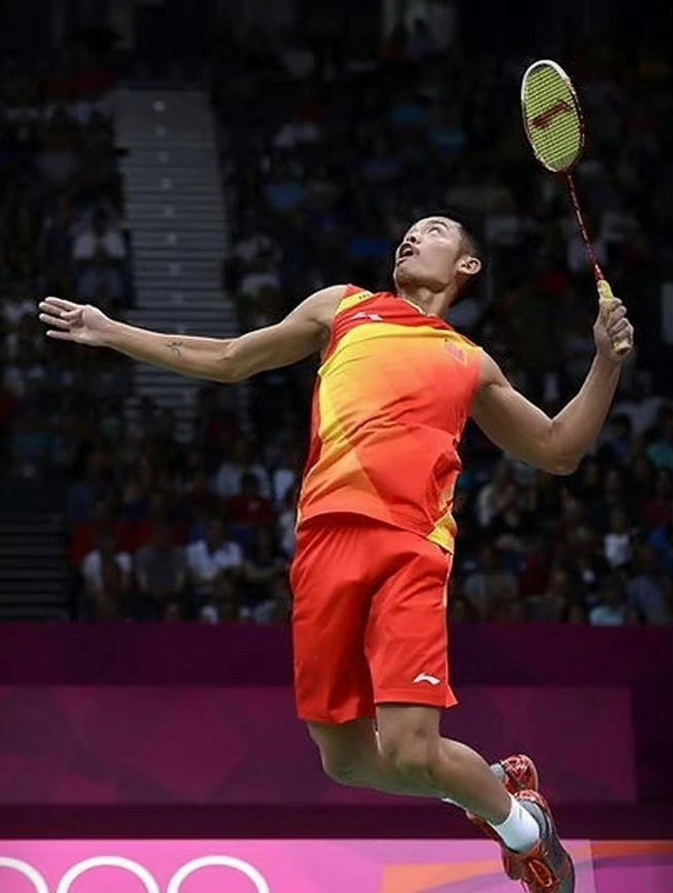 极为有限 极为有限