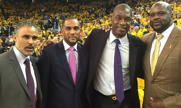 洲打球的理 洲打球的理