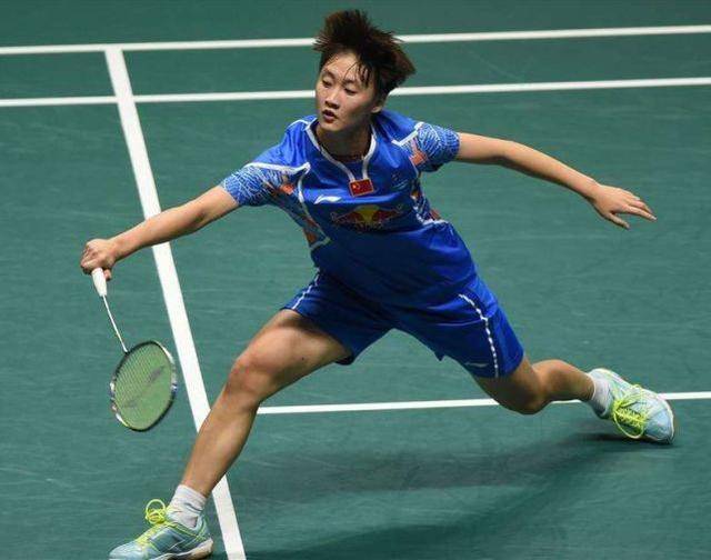 调整其防守 调整其防守