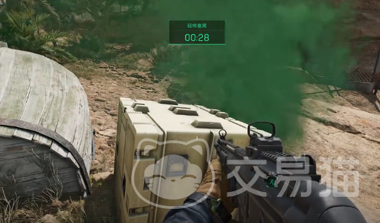 对于教练和 对于教练和