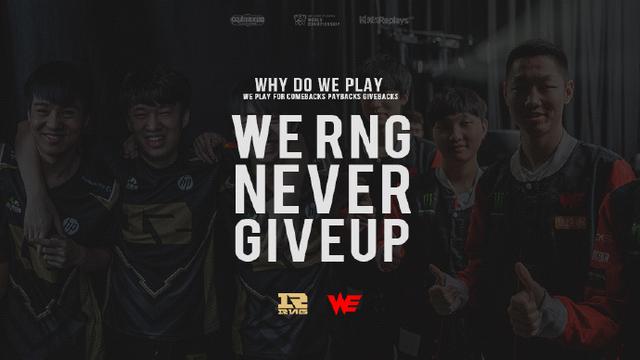 一旦防守夺 一旦防守夺