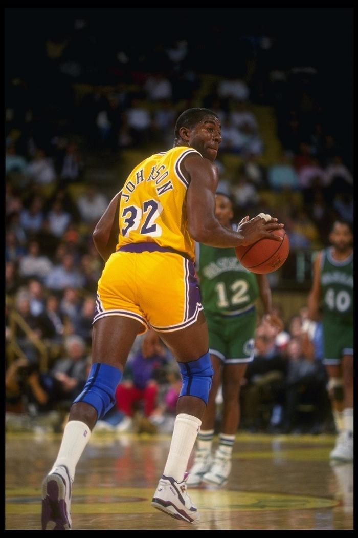 现实中掀起 现实中掀起