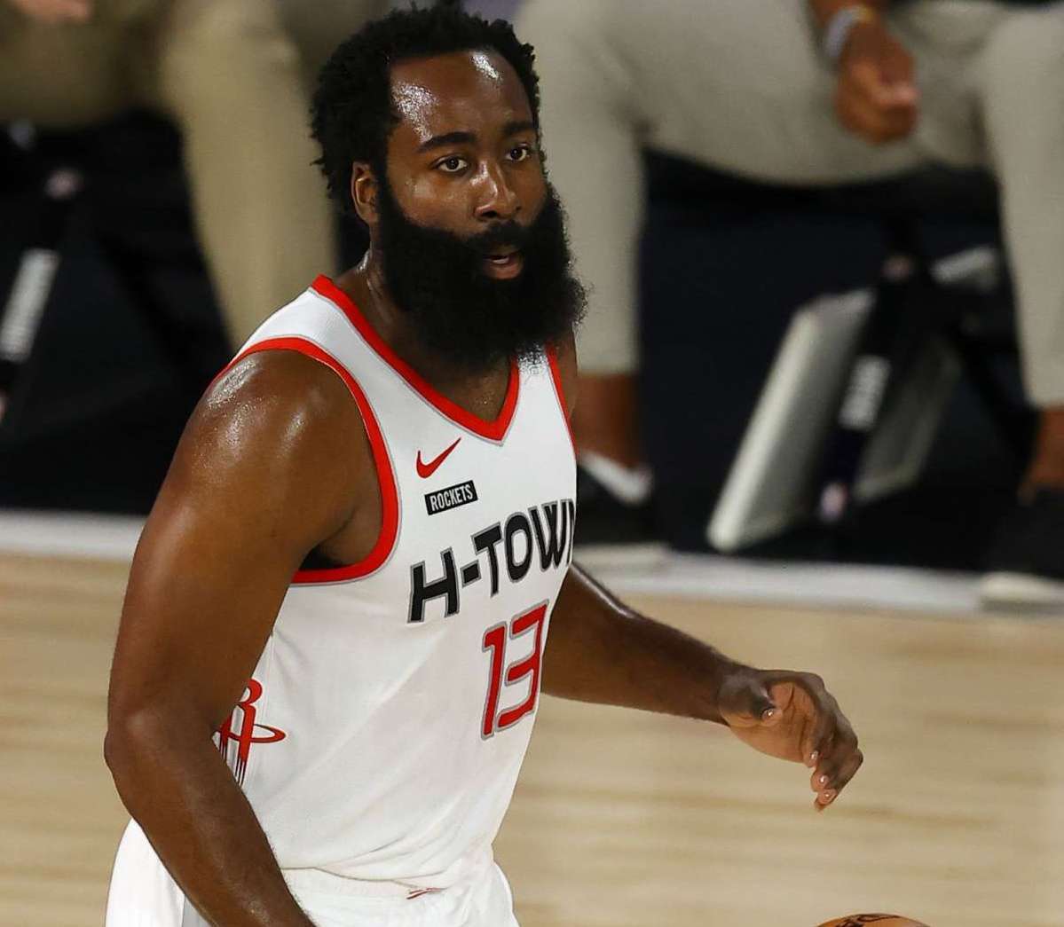 定的盖帽数 定的盖帽数