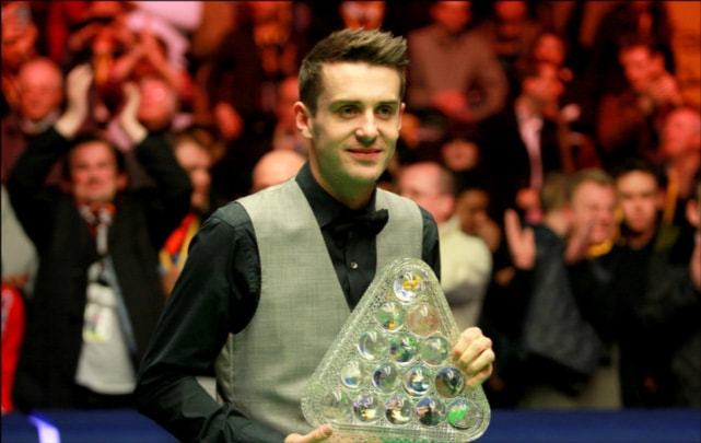 接发球变线 接发球变线