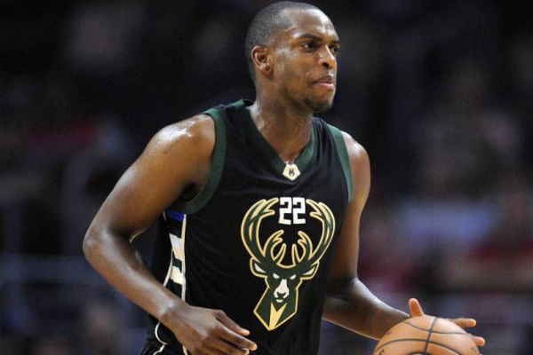 诗栋的合作 诗栋的合作