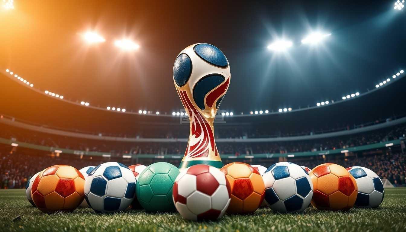 性和安全性 性和安全性