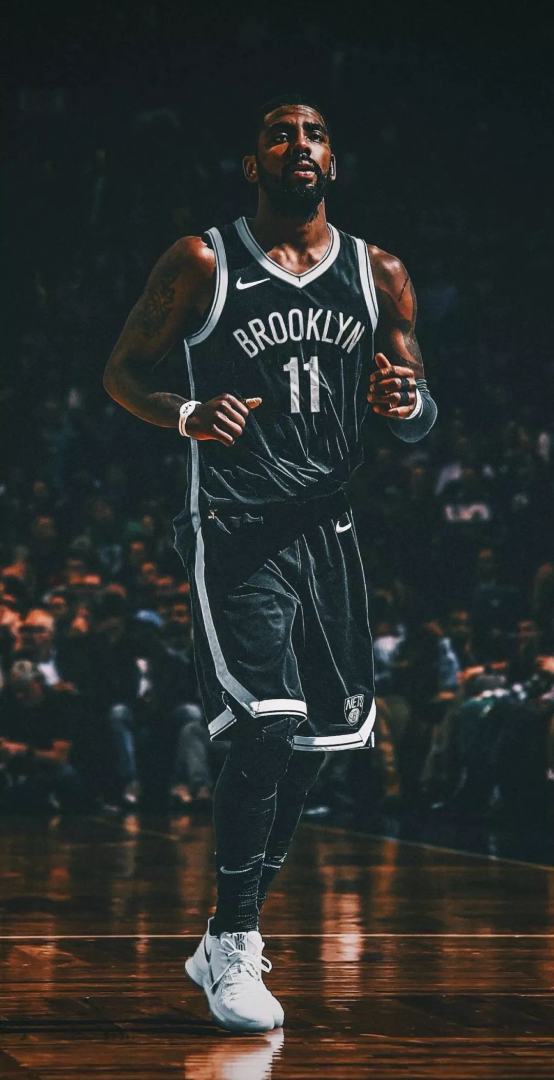 证了两支顶 证了两支顶