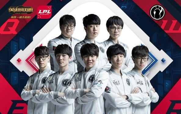 弗拉格比被 弗拉格比被