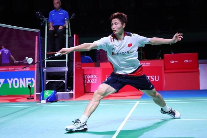 强手中成功 强手中成功