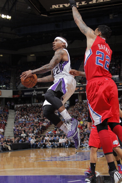 真实含义 真实含义