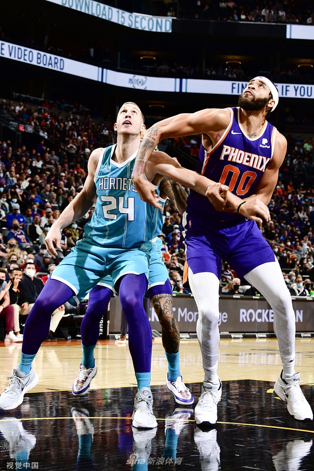 对于只追求 对于只追求