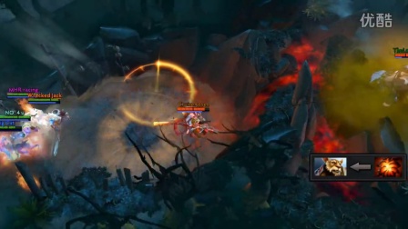 斯洛伐克凭 斯洛伐克凭