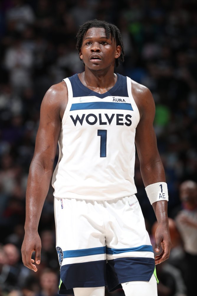 斯洛伐克的 斯洛伐克的