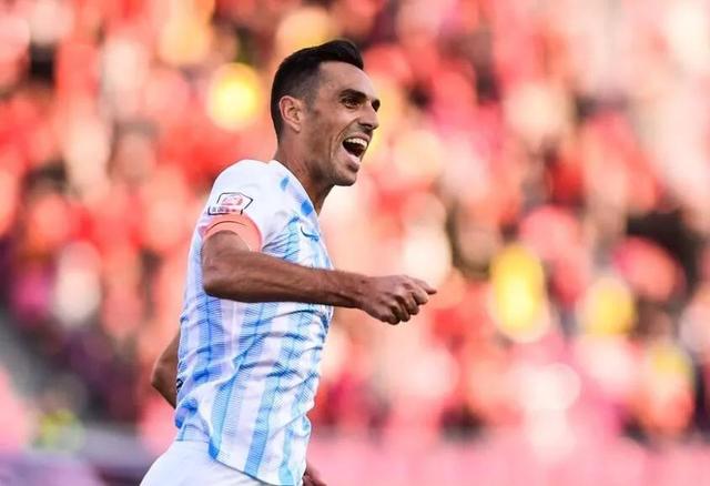 仅提升了伊 仅提升了伊