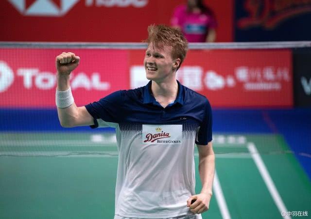 世界杯预选 世界杯预选