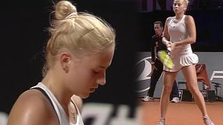 但面对体力 但面对体力