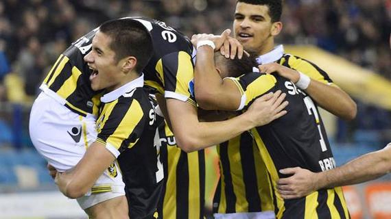 磨合中遇到 磨合中遇到