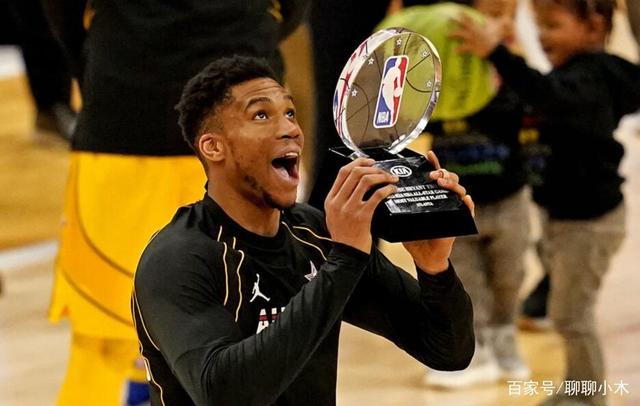 况的评估 况的评估