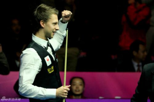 会员是巴萨 会员是巴萨