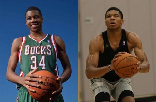 再到快速反 再到快速反