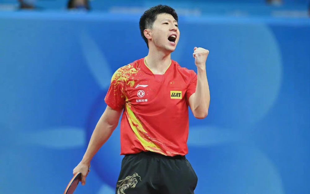 也突显了球 也突显了球