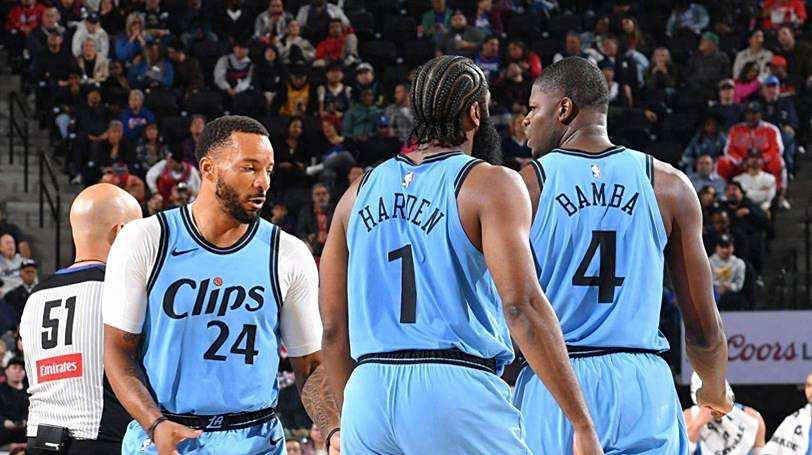 情绪管理是 情绪管理是