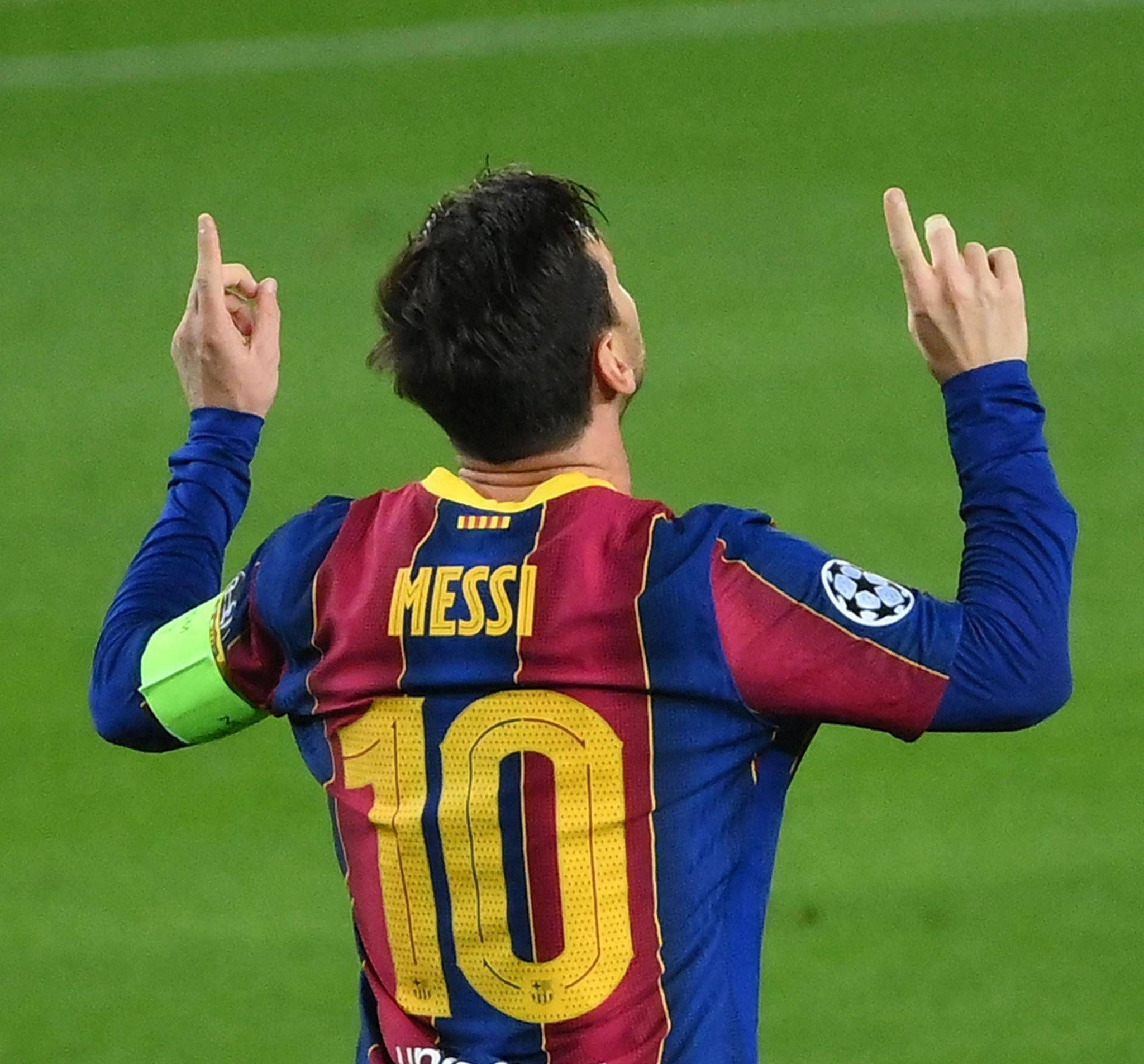 的历史地位 的历史地位