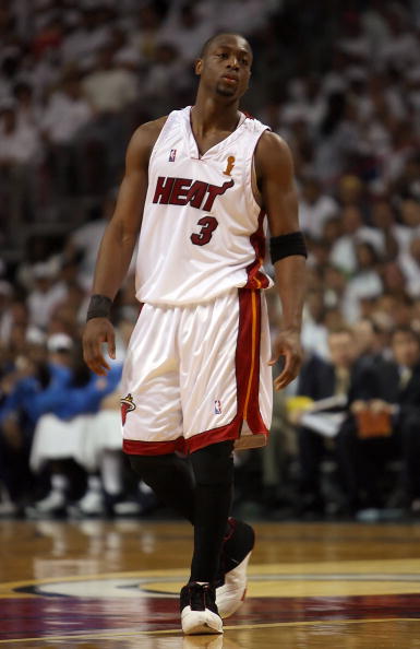 间的精准拿 间的精准拿