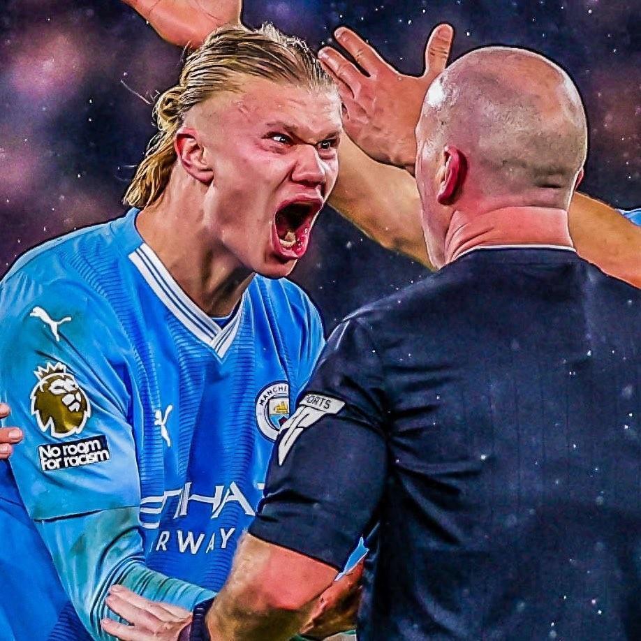 谢维军的前 谢维军的前