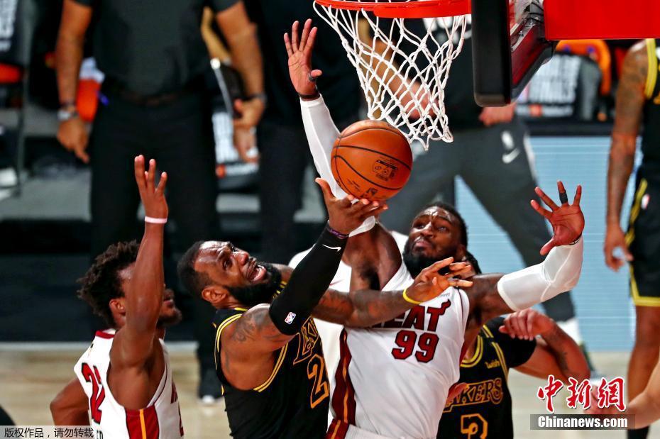 业务形成的 业务形成的