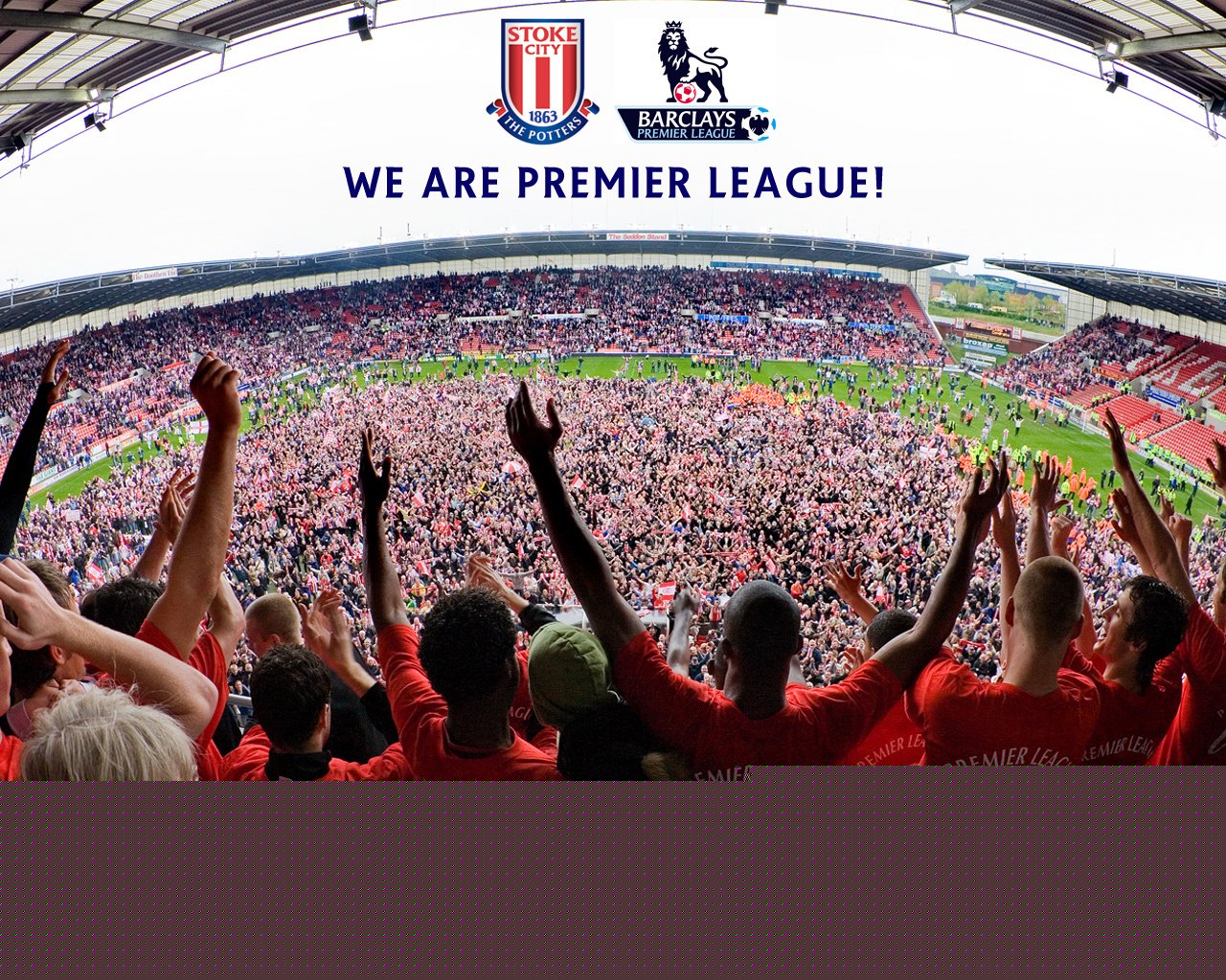 呼吸两拍入 呼吸两拍入