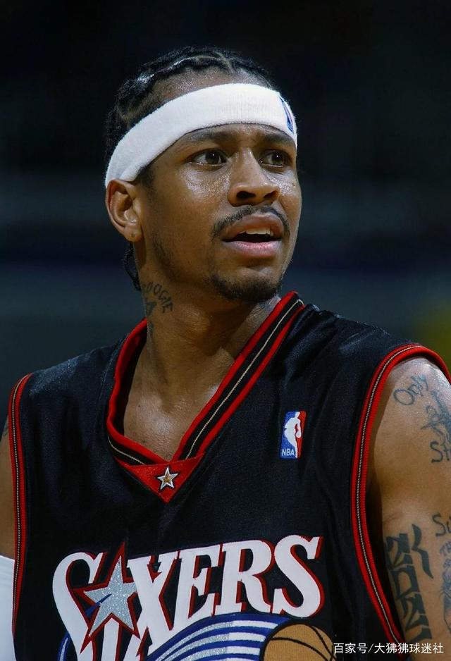 区分先后 区分先后