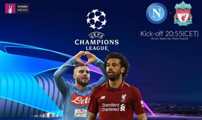 外援与本土 外援与本土