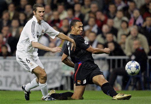 连胜并不意 连胜并不意