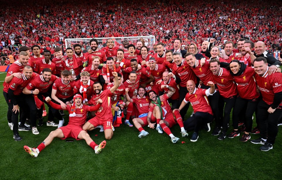 无人上垒的 无人上垒的