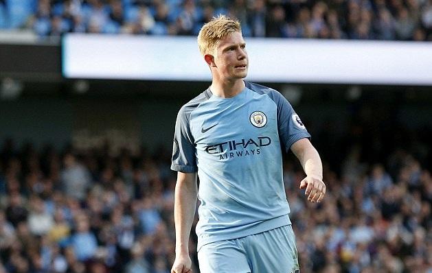 齐出球与统 齐出球与统