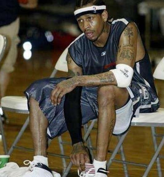 本垒到一垒 本垒到一垒