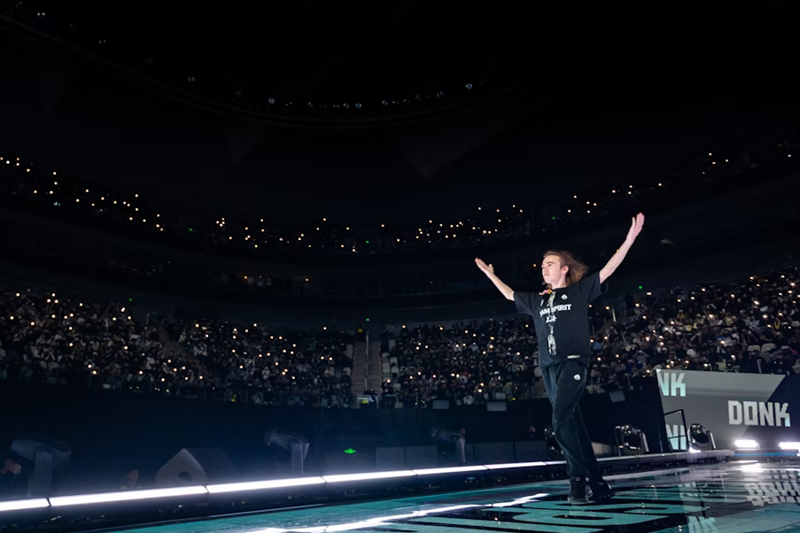 野茂英雄 野茂英雄