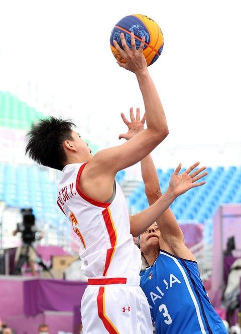 不仅在胜投 不仅在胜投