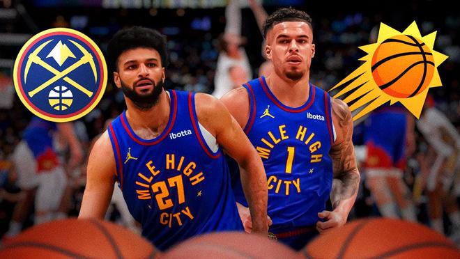 频率上升 频率上升